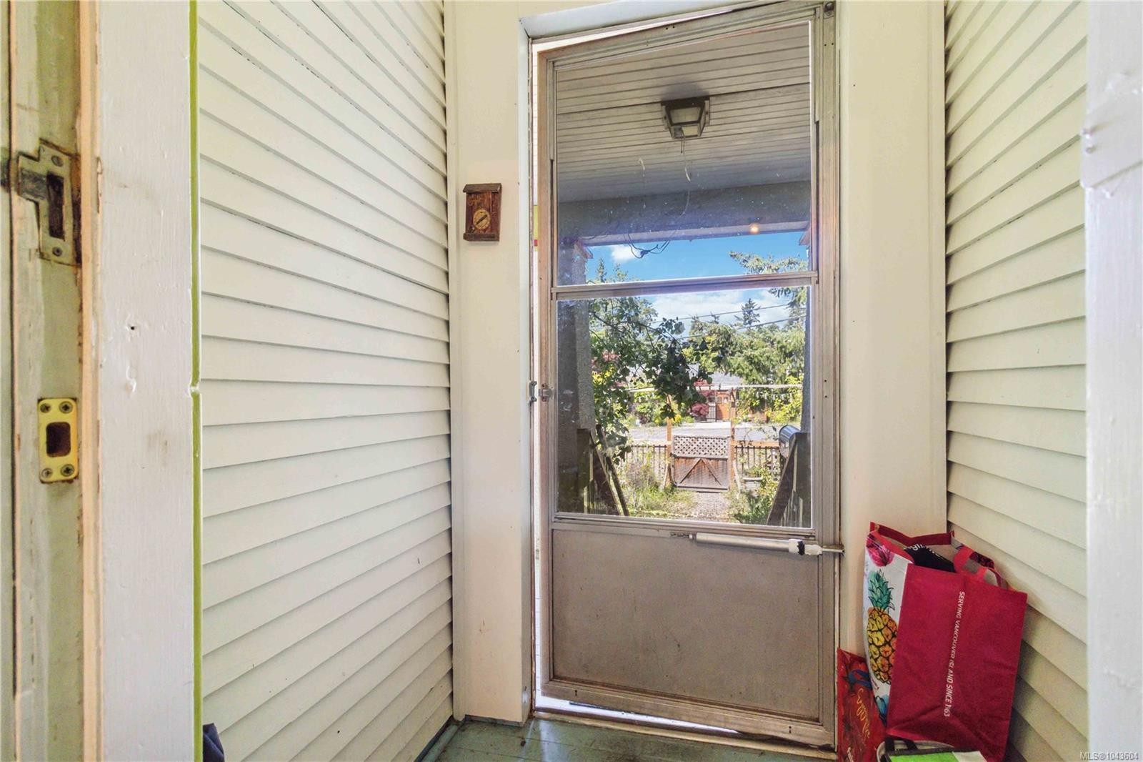 4155 North Rd, Saanich, BC