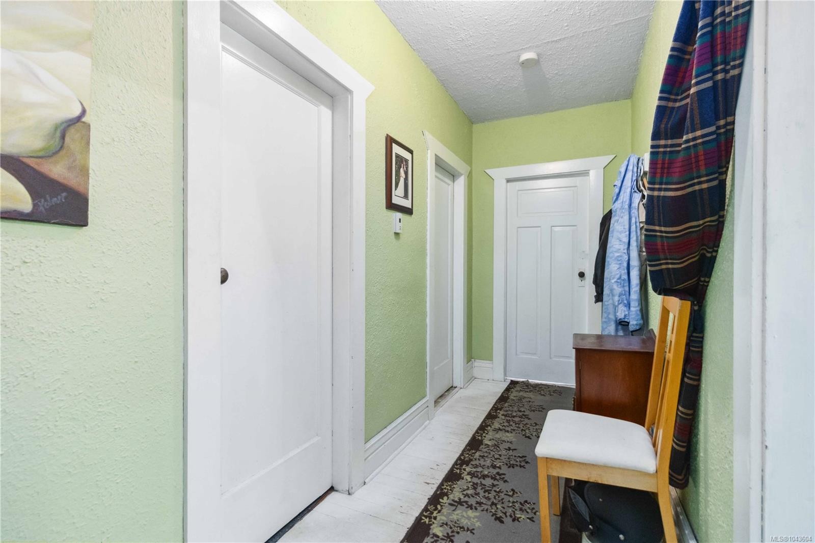 4155 North Rd, Saanich, BC