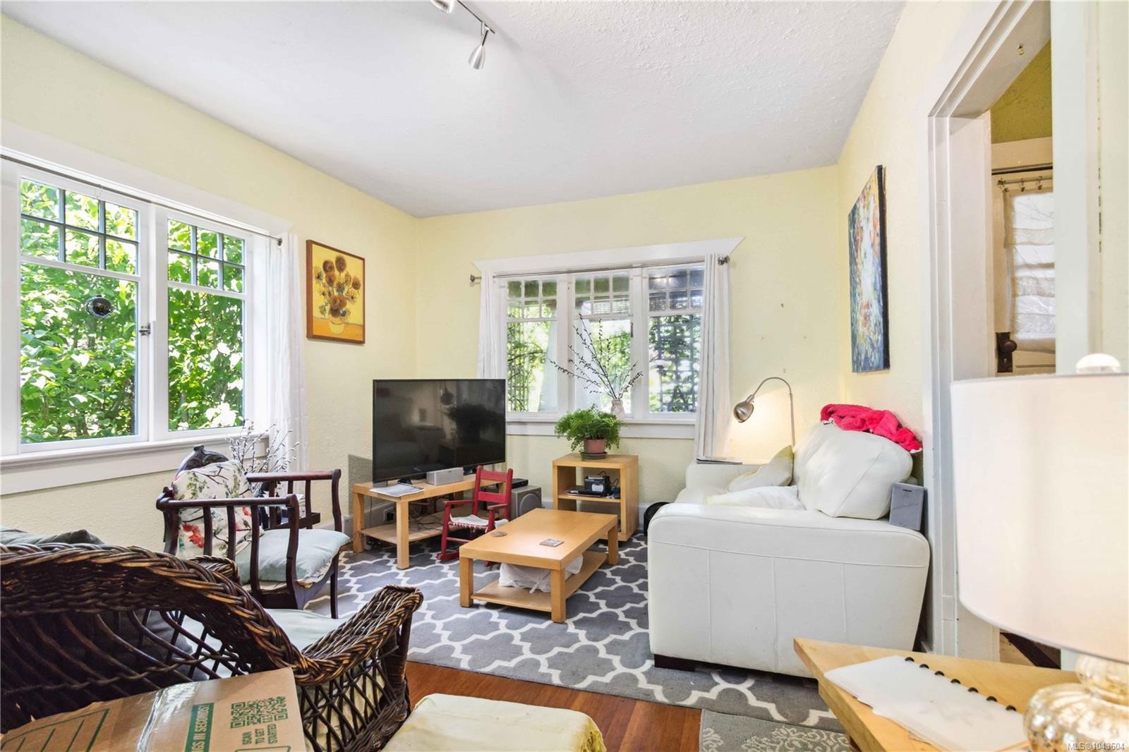 4155 North Rd, Saanich, BC