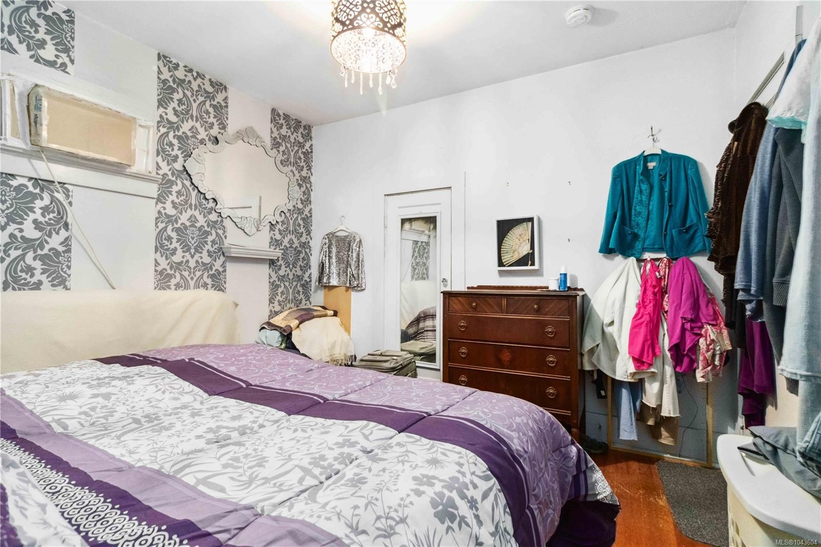 4155 North Rd, Saanich, BC
