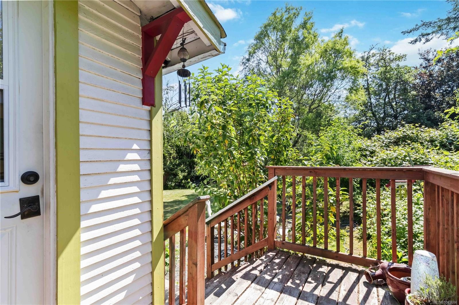 4155 North Rd, Saanich, BC