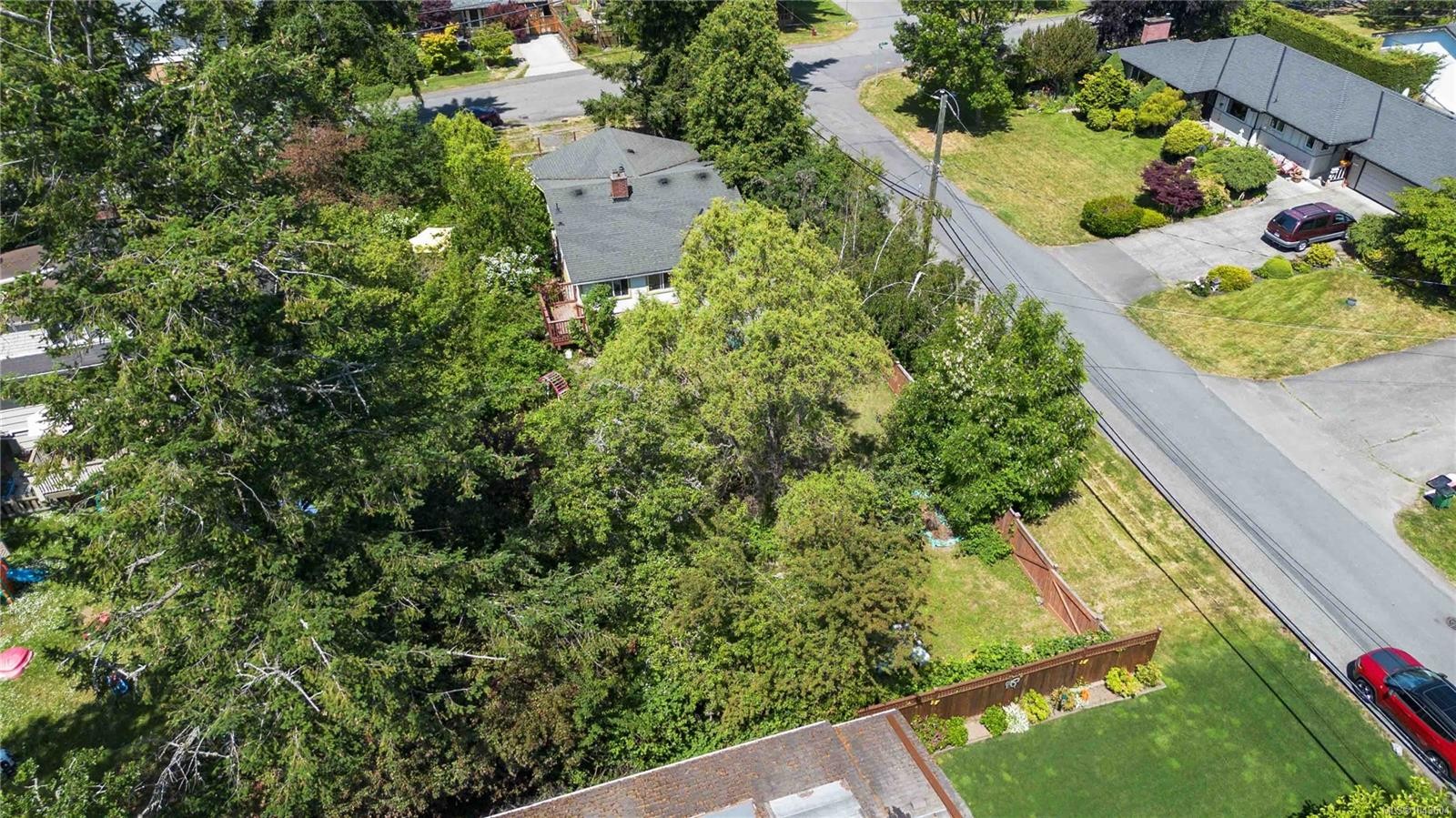 4155 North Rd, Saanich, BC