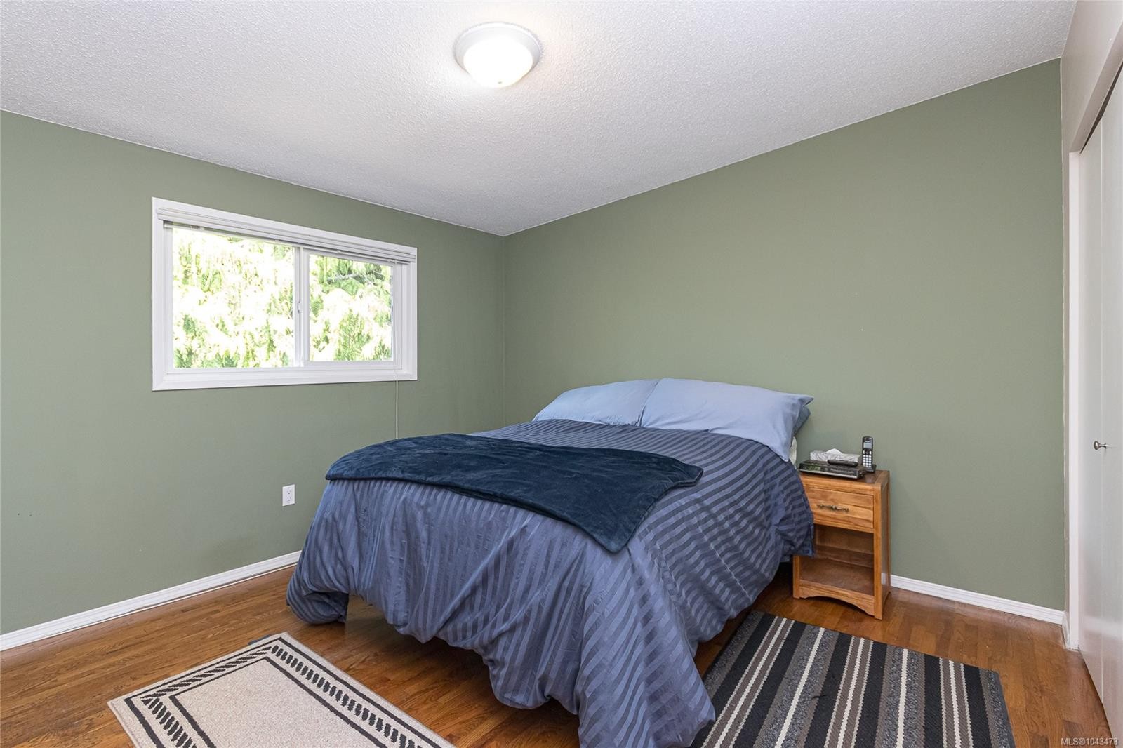 9480 Maryland Dr, Sidney, BC
