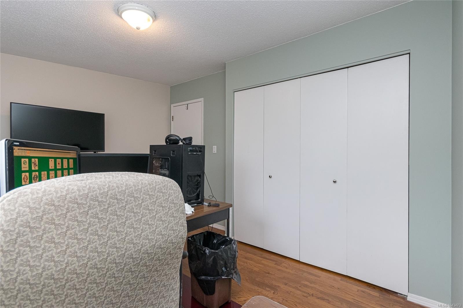 9480 Maryland Dr, Sidney, BC
