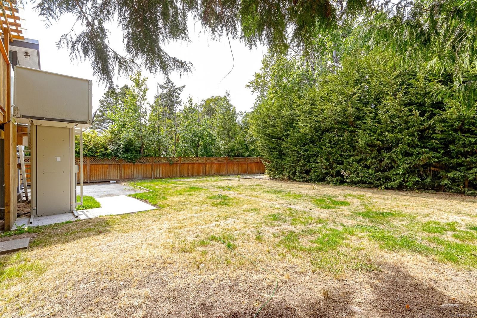 9480 Maryland Dr, Sidney, BC