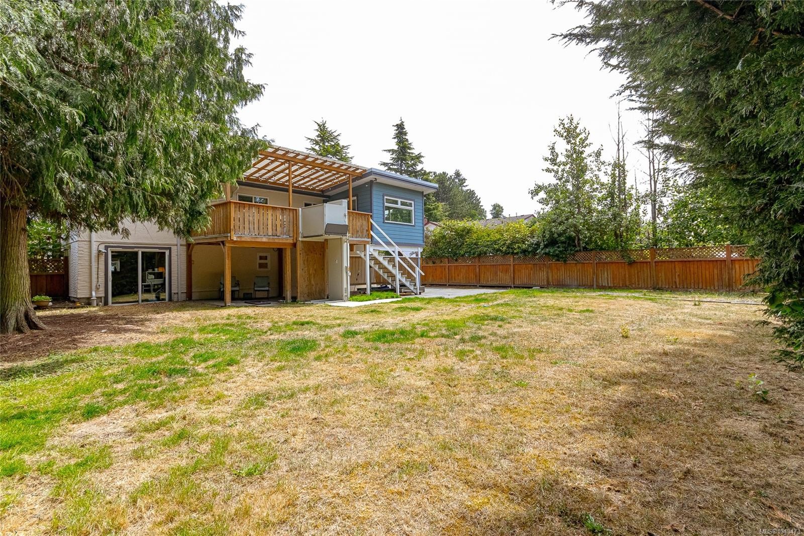 9480 Maryland Dr, Sidney, BC