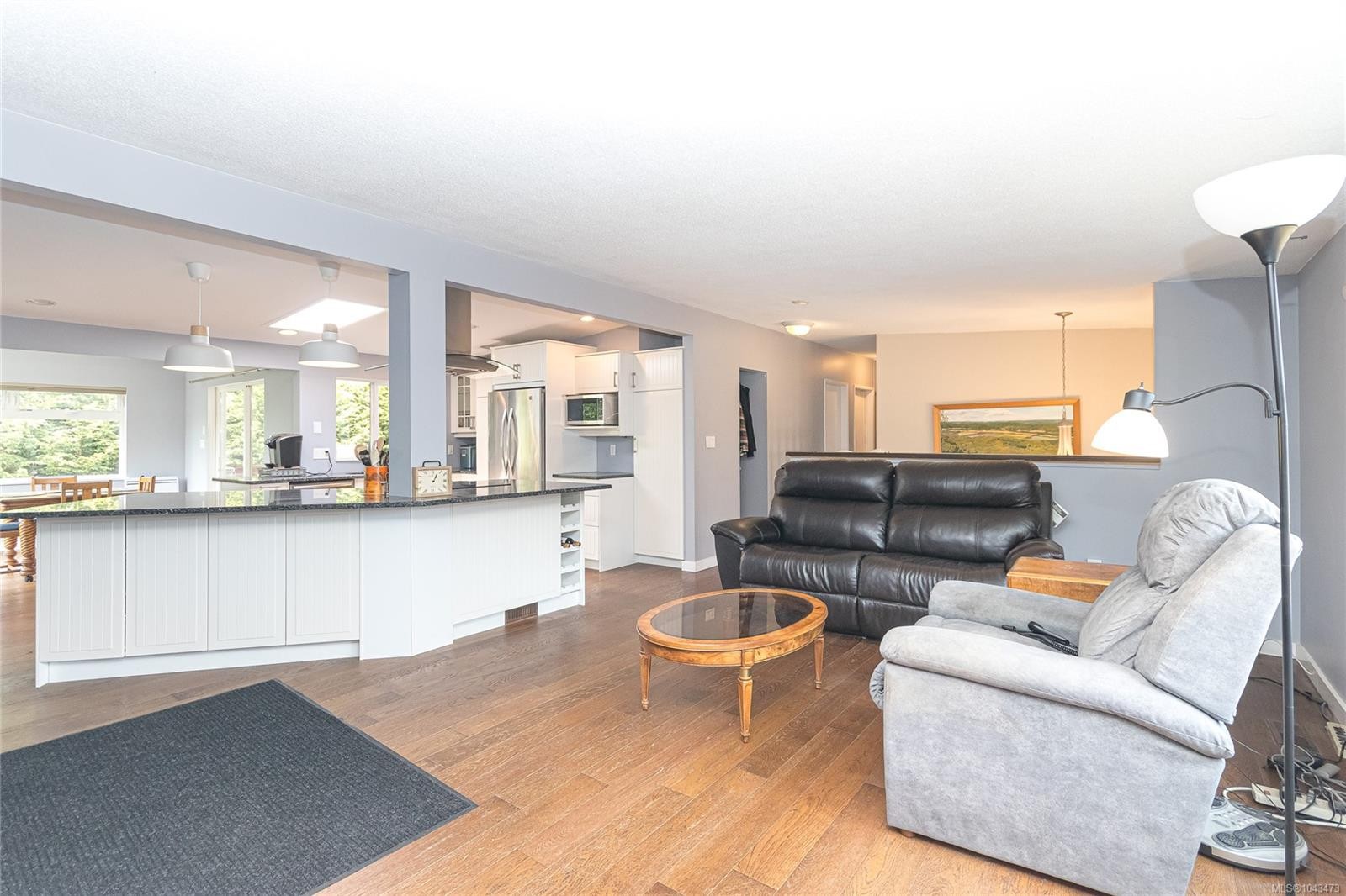 9480 Maryland Dr, Sidney, BC
