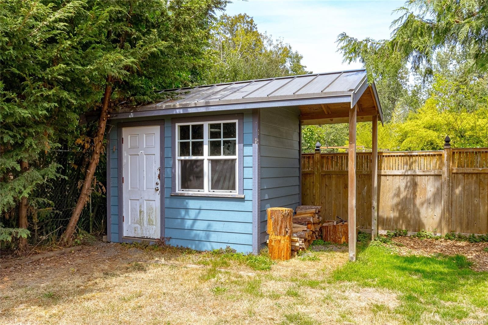 9480 Maryland Dr, Sidney, BC