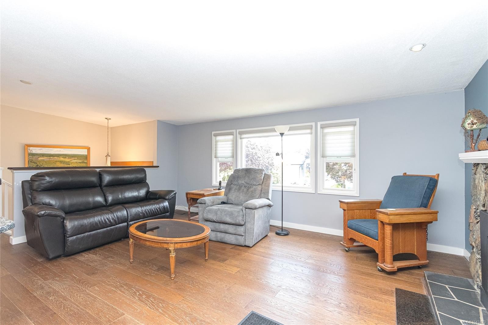 9480 Maryland Dr, Sidney, BC