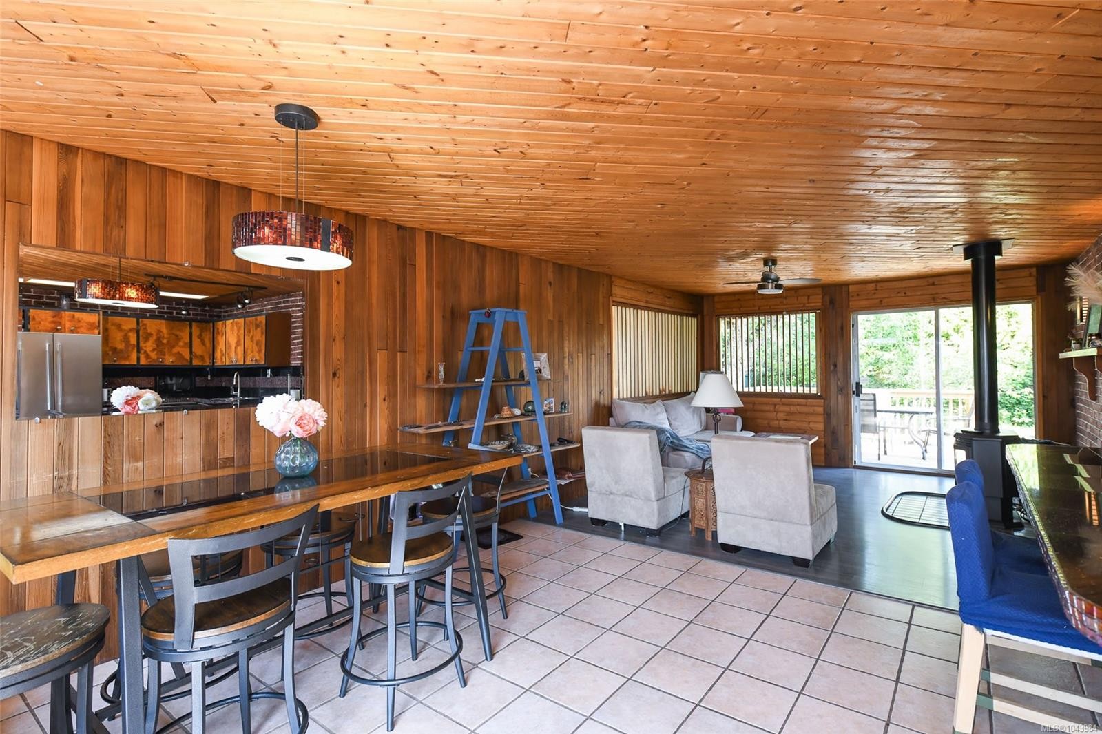2178 Downey Ave, Comox, BC