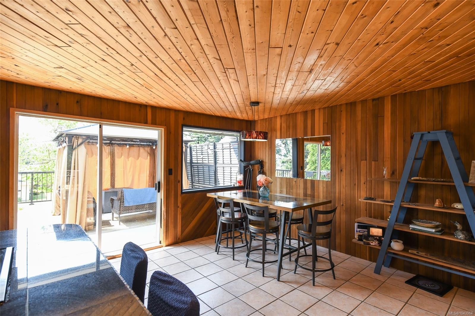 2178 Downey Ave, Comox, BC