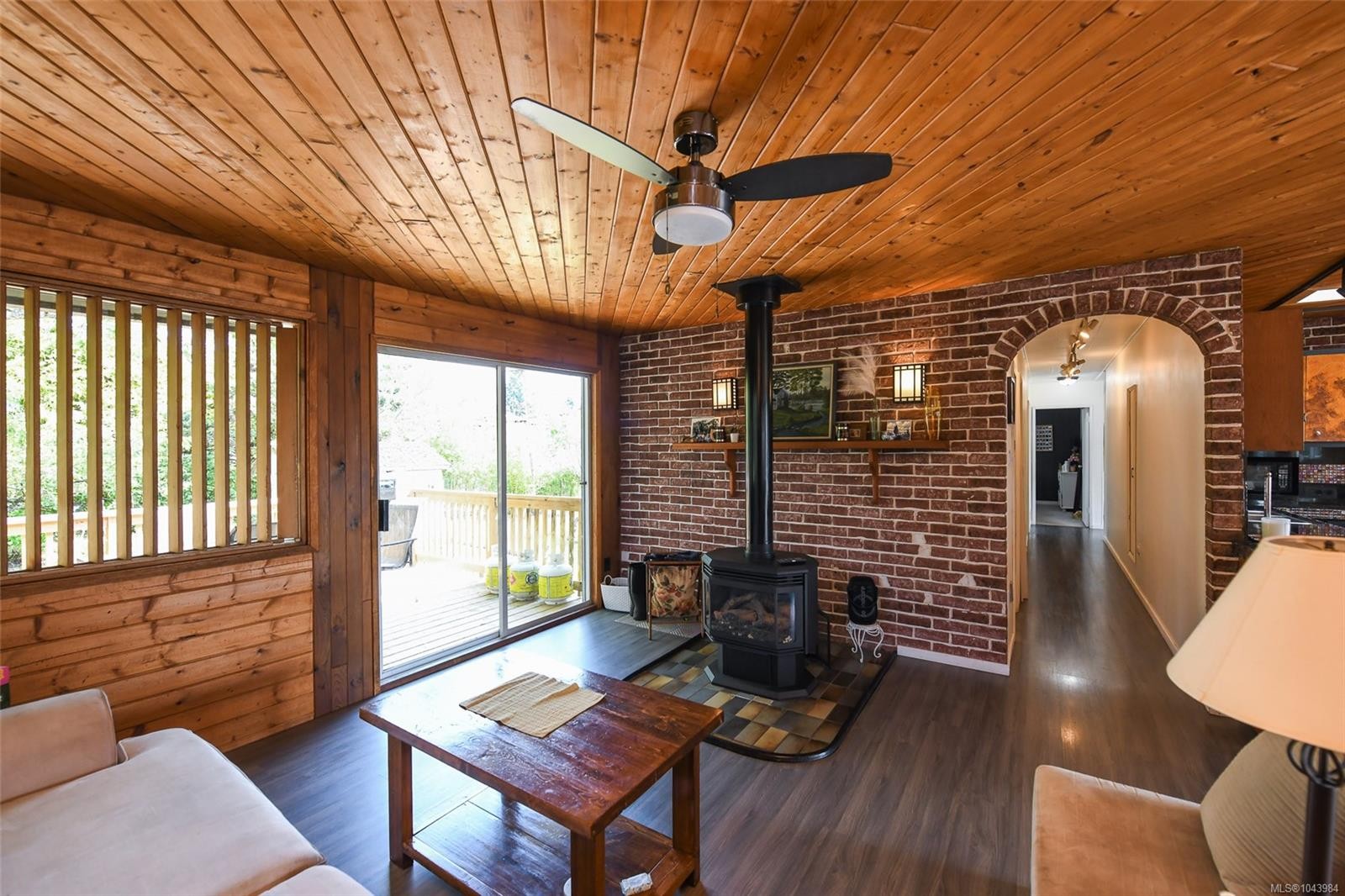 2178 Downey Ave, Comox, BC