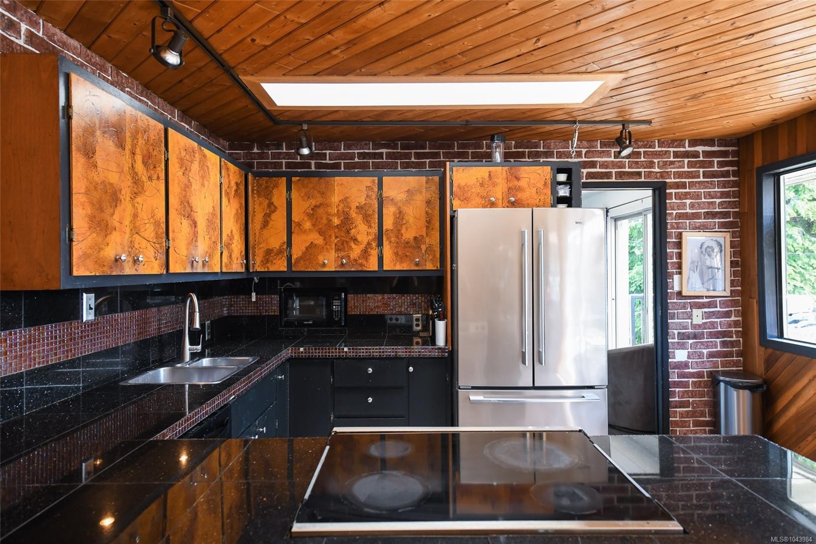 2178 Downey Ave, Comox, BC