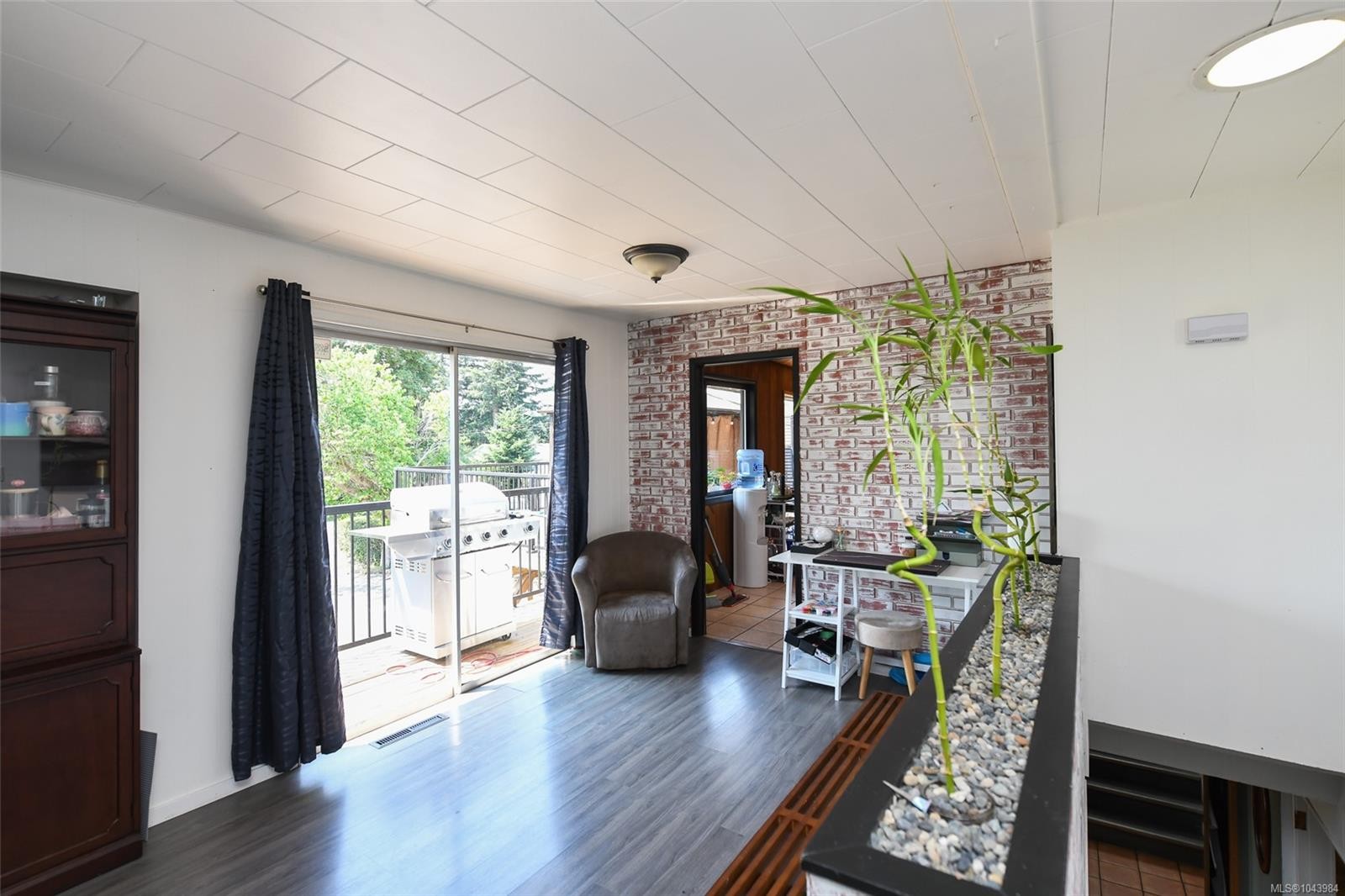 2178 Downey Ave, Comox, BC
