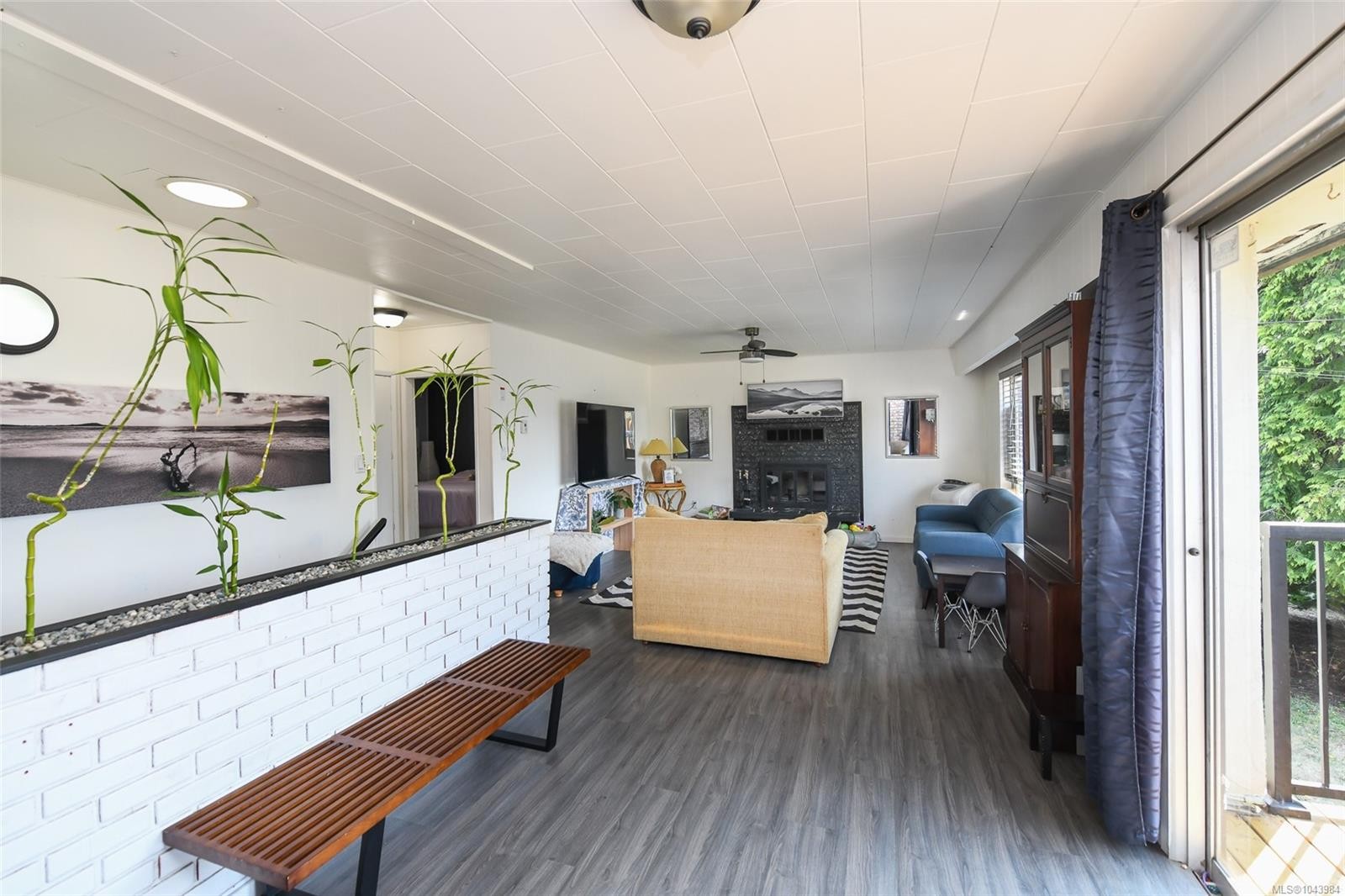 2178 Downey Ave, Comox, BC