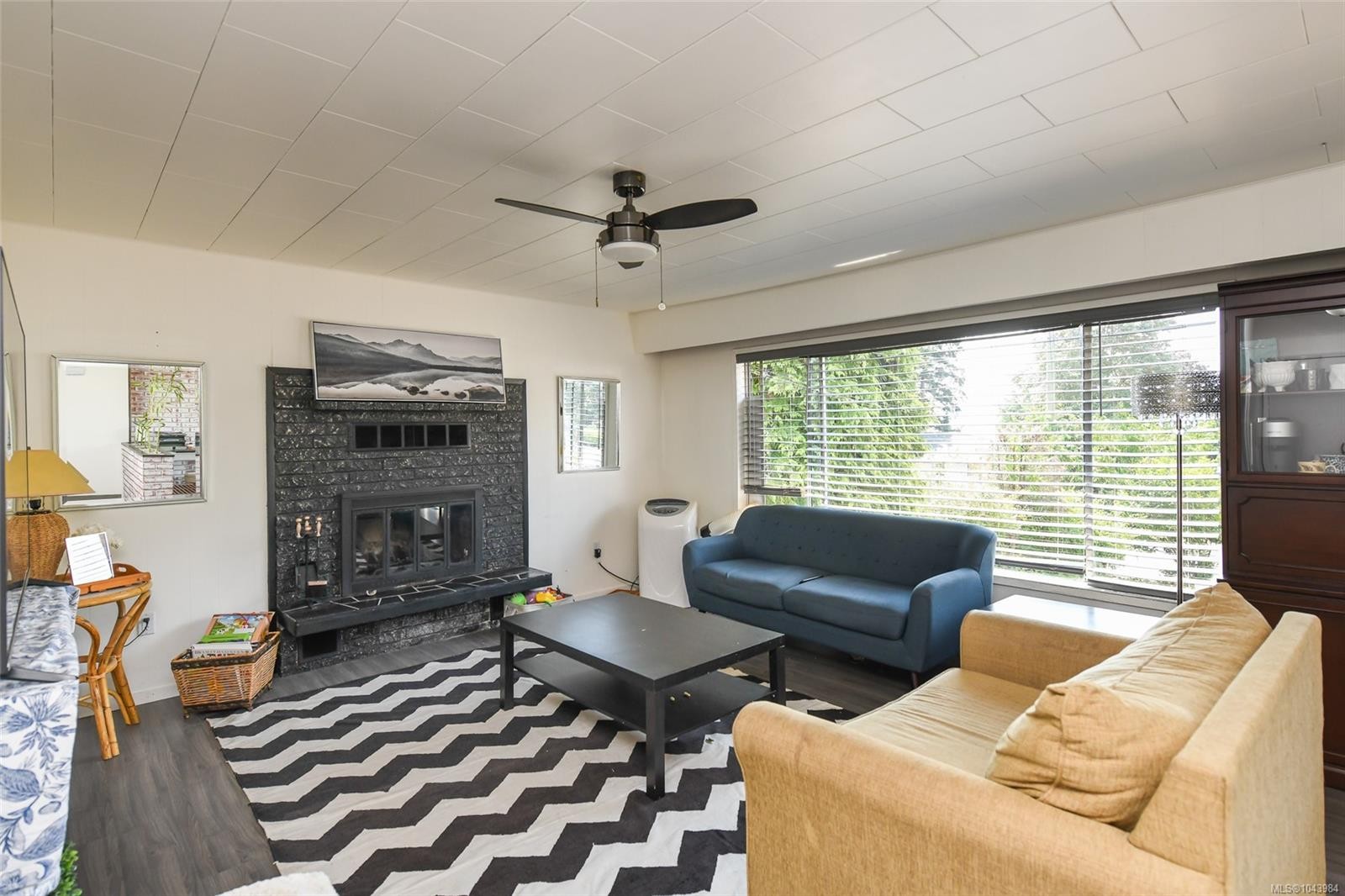 2178 Downey Ave, Comox, BC