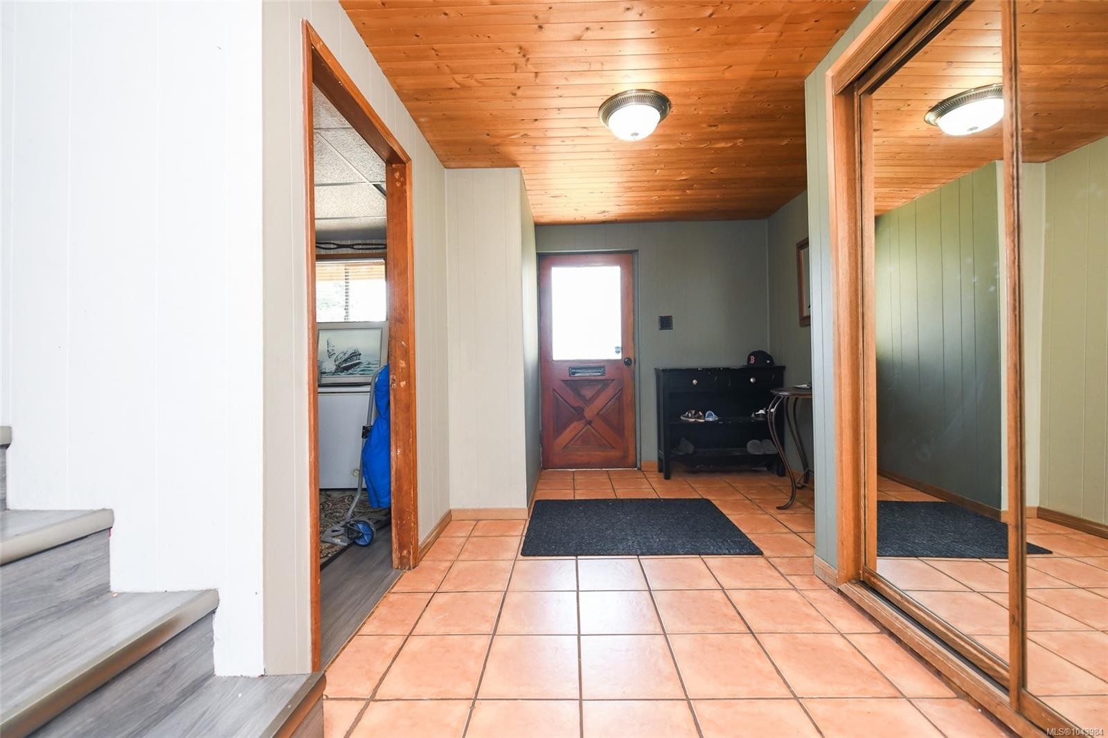 2178 Downey Ave, Comox, BC