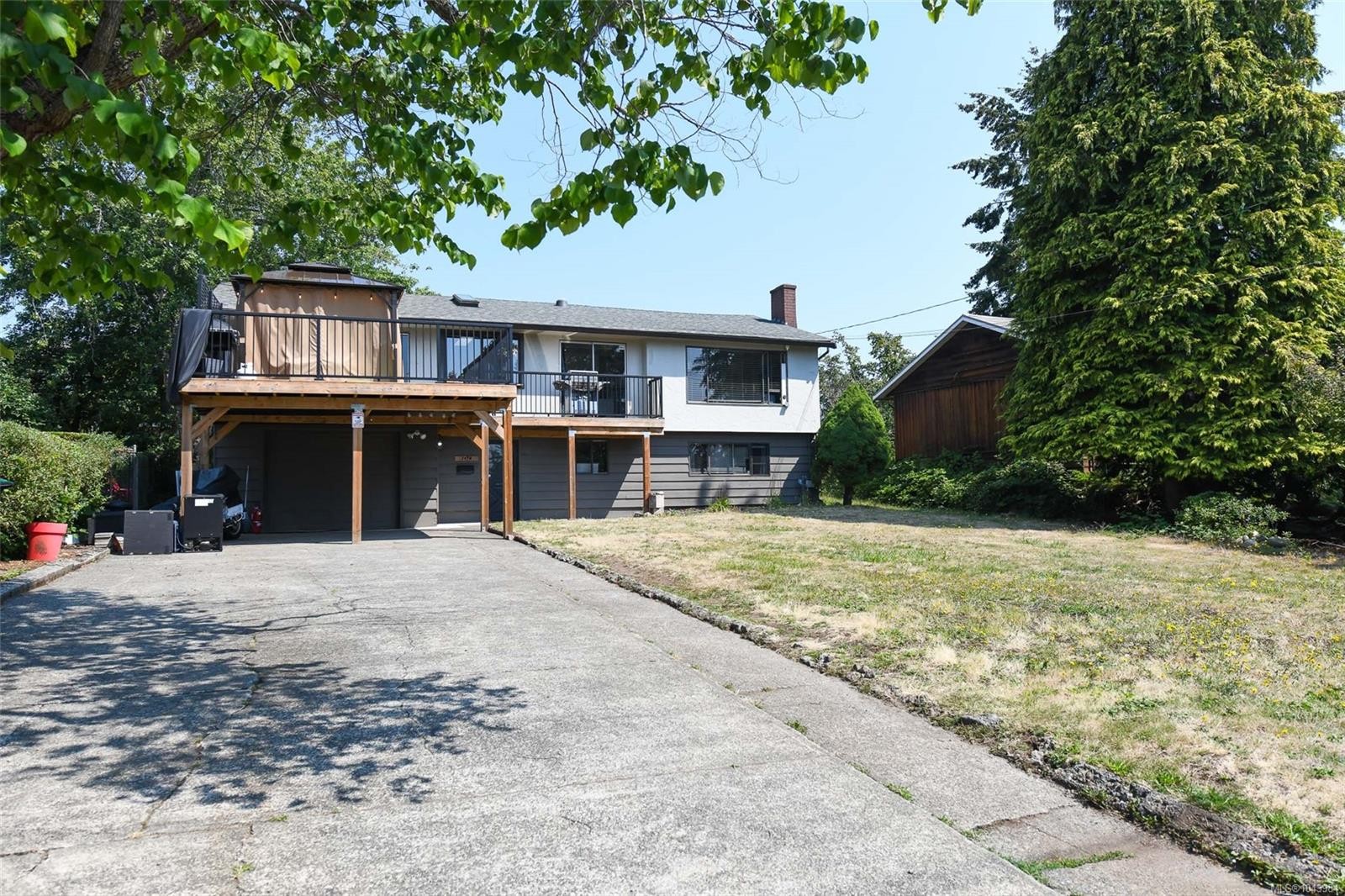2178 Downey Ave, Comox, BC