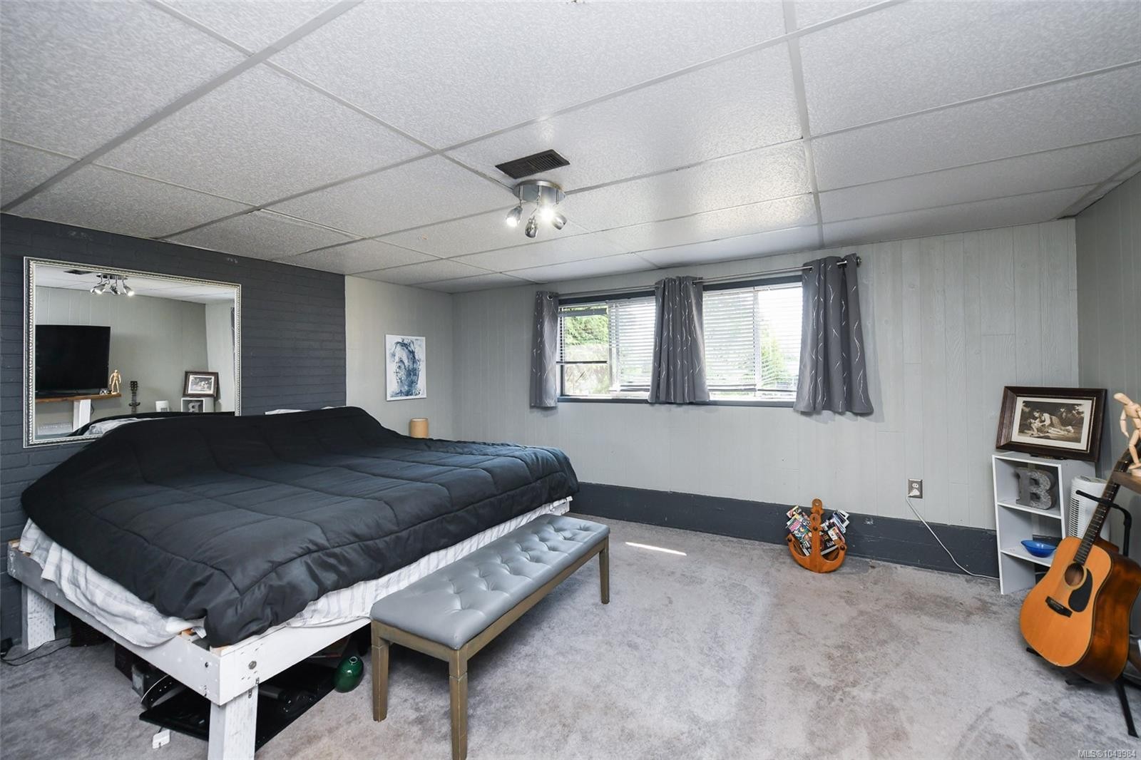 2178 Downey Ave, Comox, BC