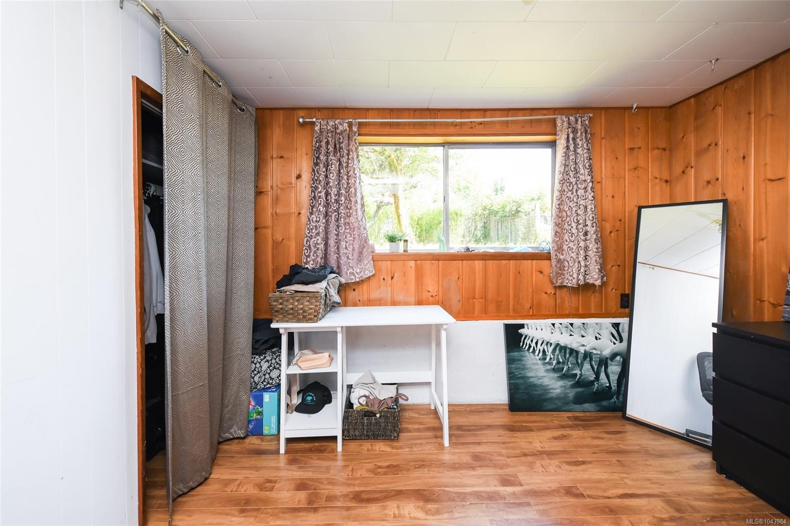 2178 Downey Ave, Comox, BC