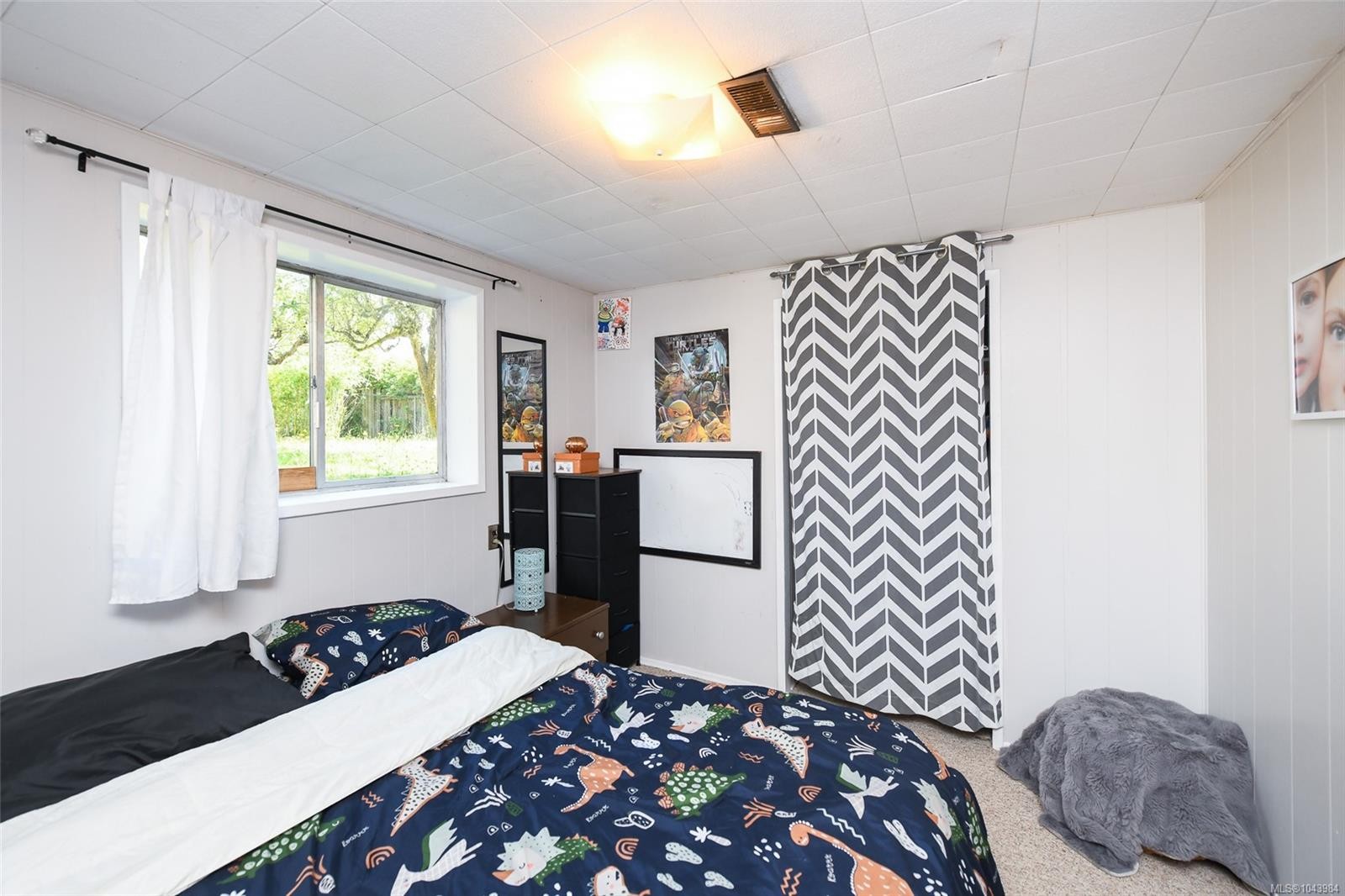 2178 Downey Ave, Comox, BC