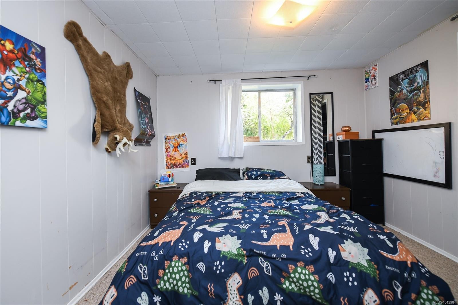 2178 Downey Ave, Comox, BC