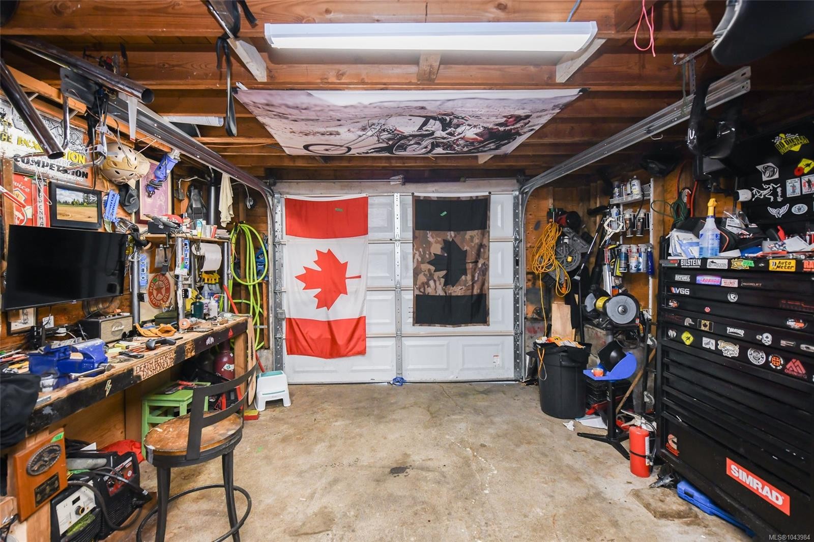 2178 Downey Ave, Comox, BC