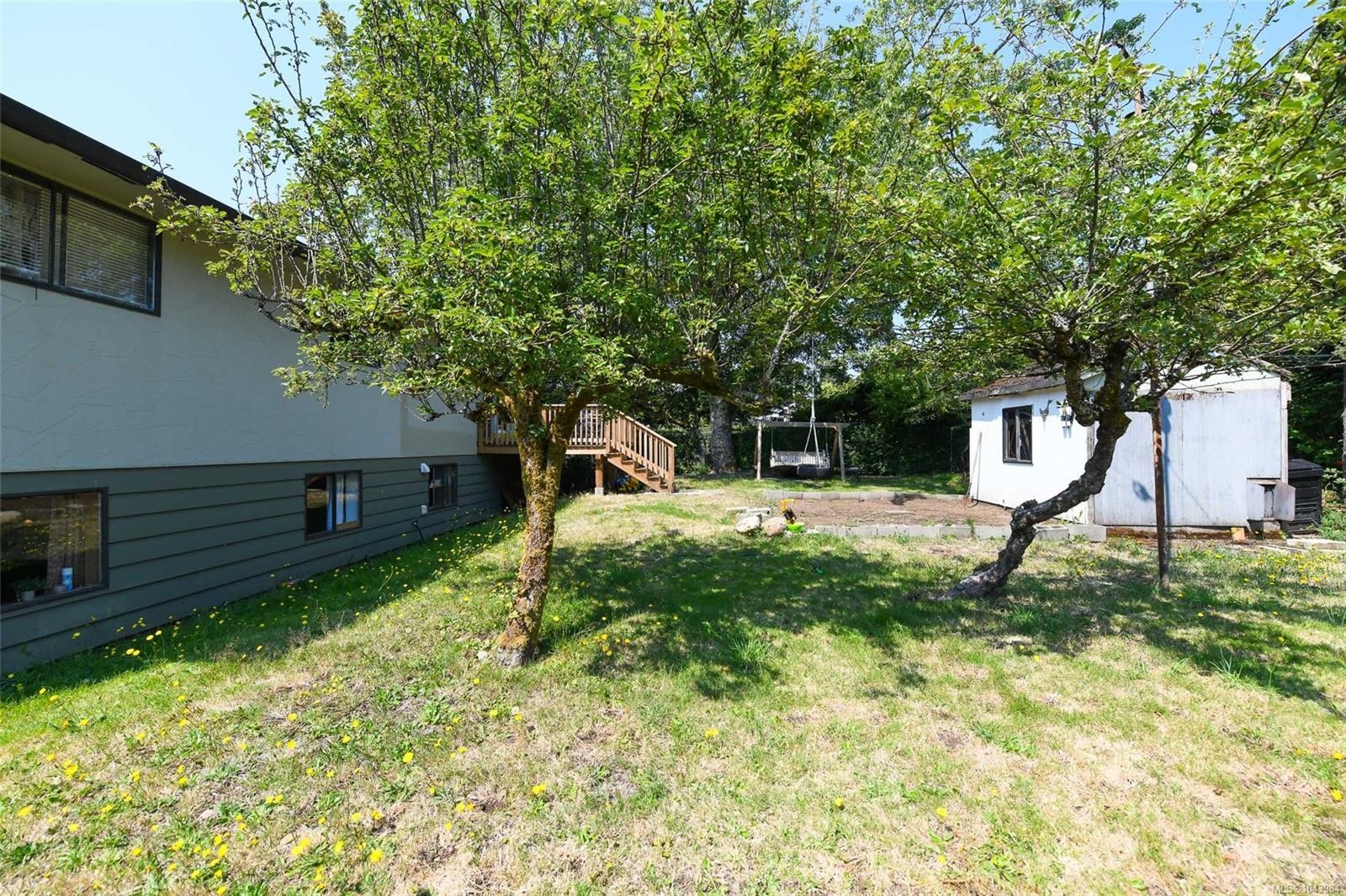 2178 Downey Ave, Comox, BC