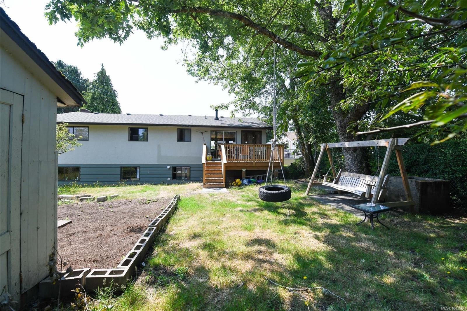2178 Downey Ave, Comox, BC