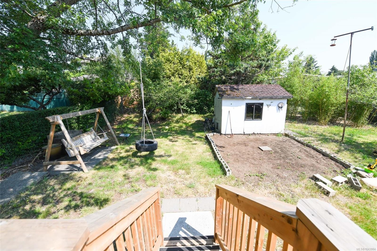 2178 Downey Ave, Comox, BC