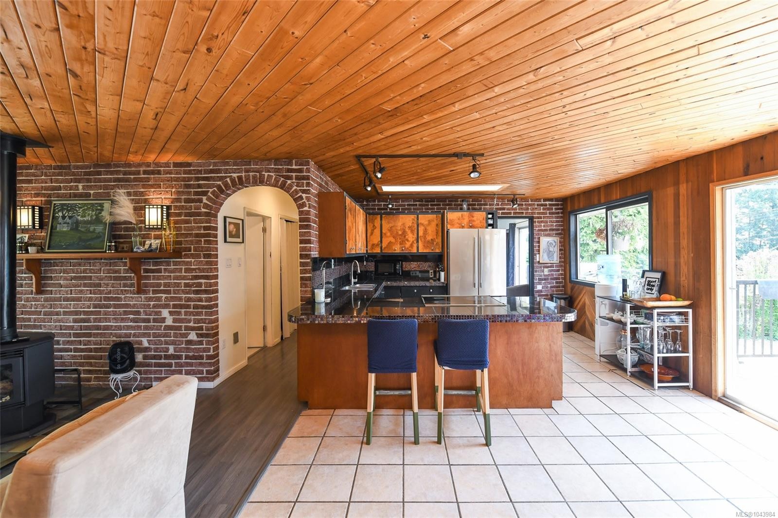 2178 Downey Ave, Comox, BC