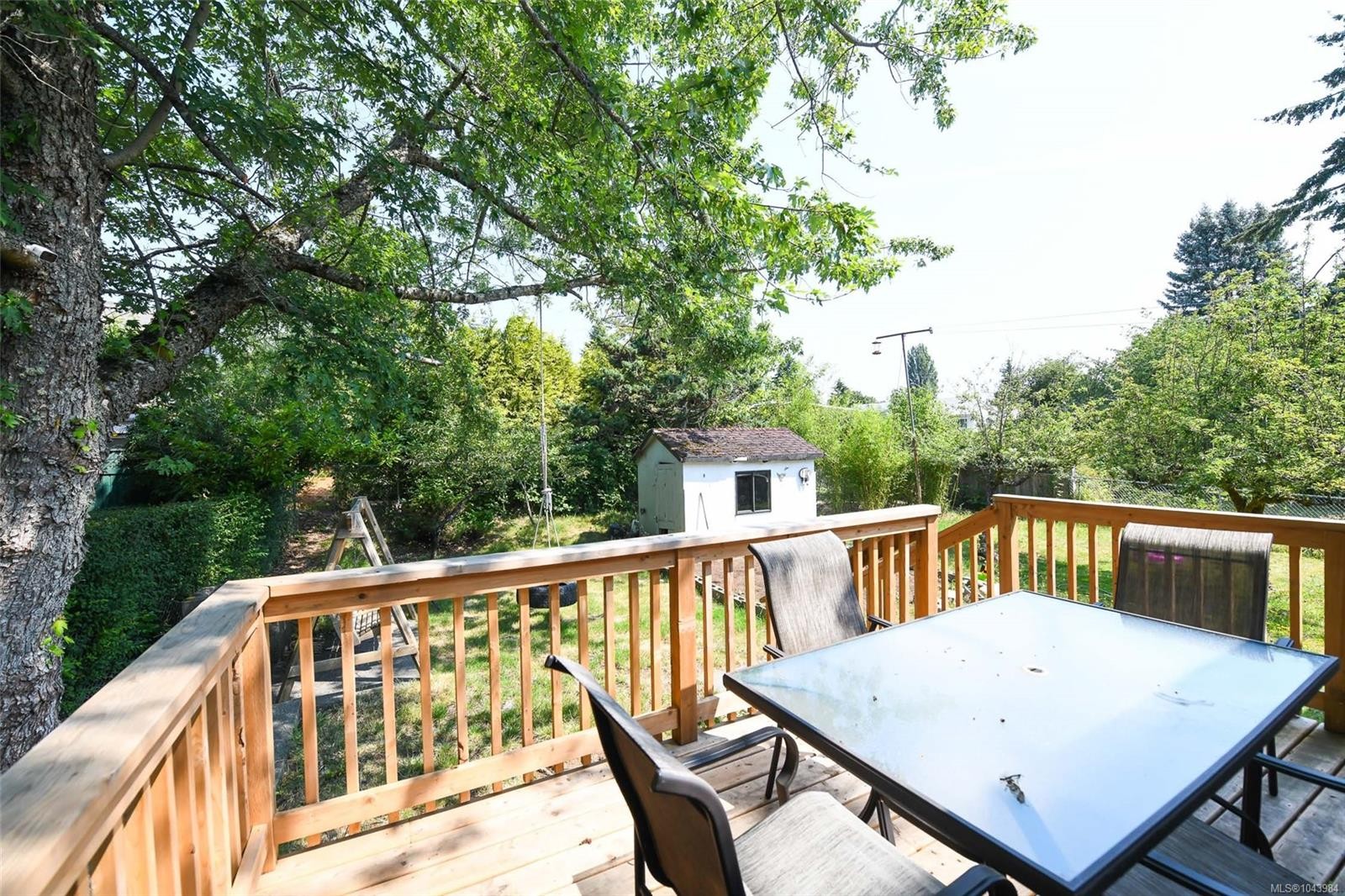 2178 Downey Ave, Comox, BC