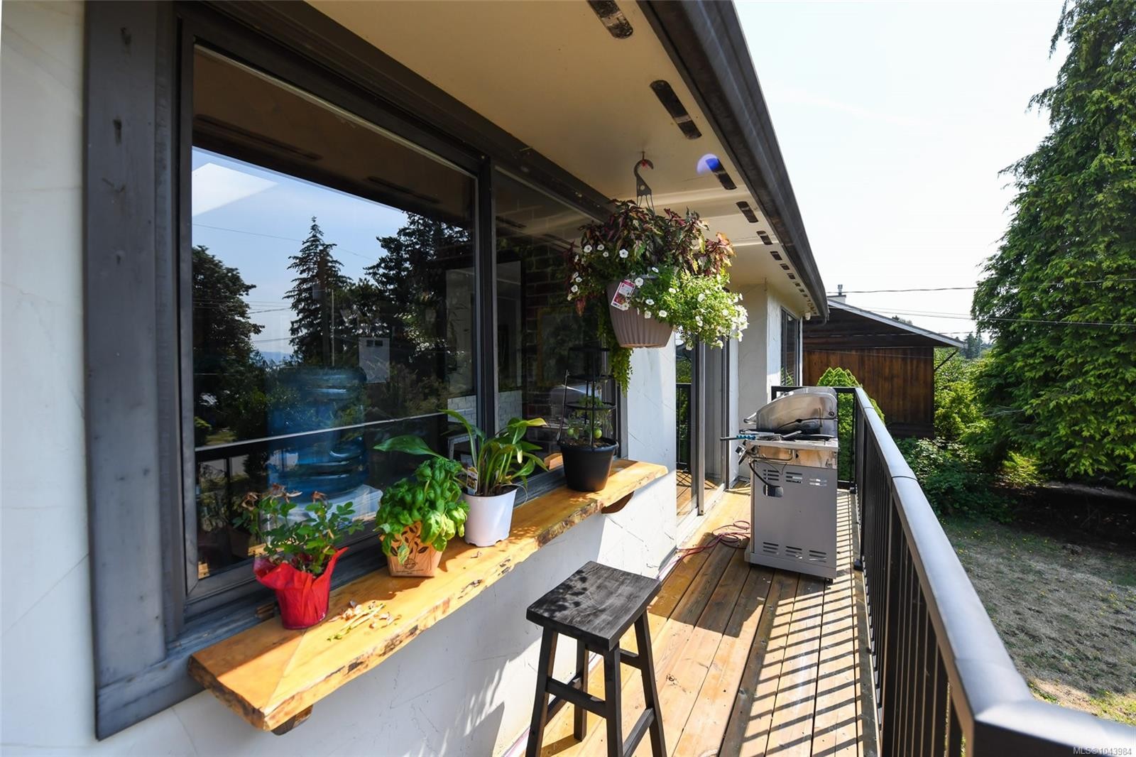 2178 Downey Ave, Comox, BC
