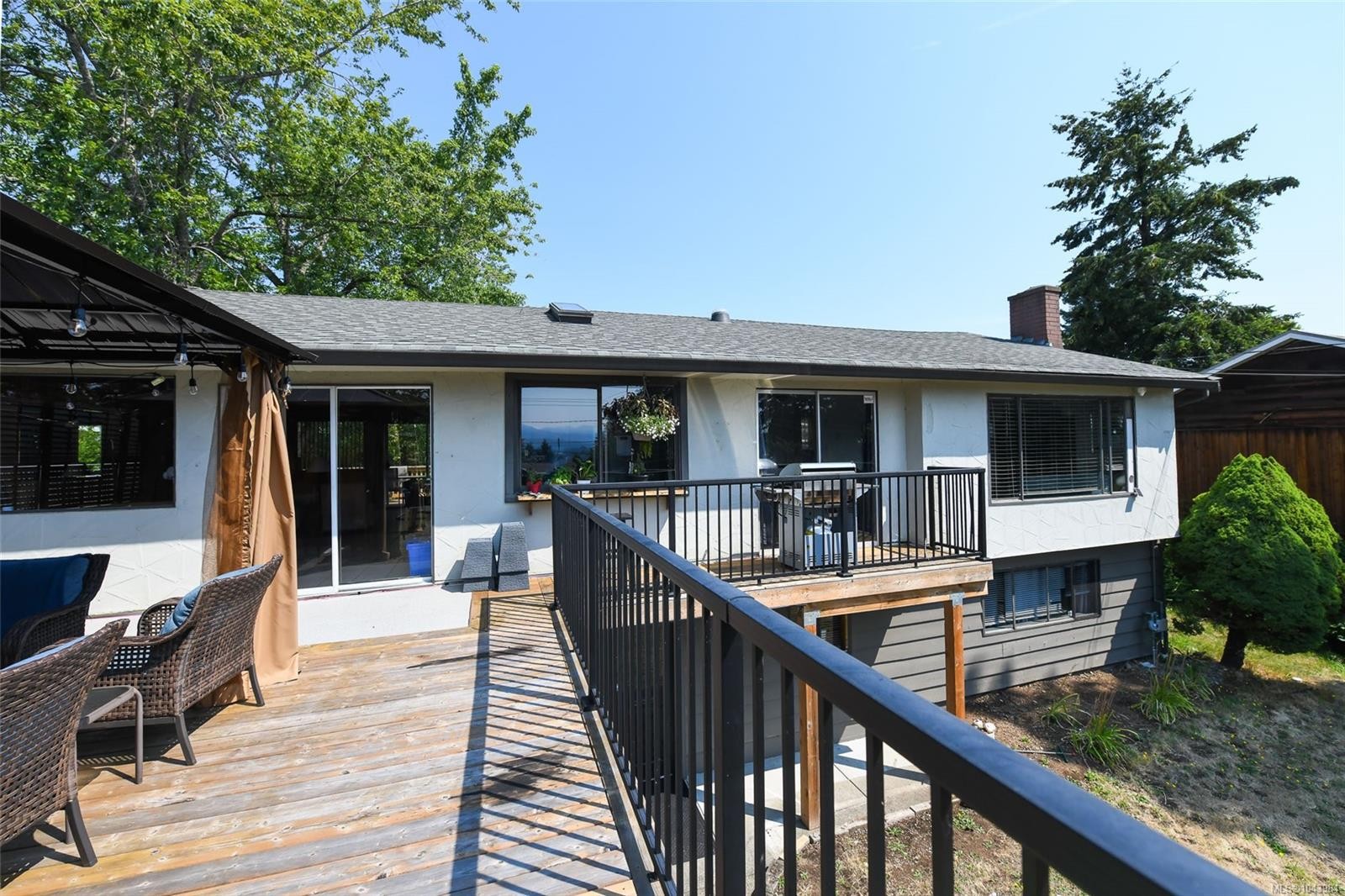 2178 Downey Ave, Comox, BC