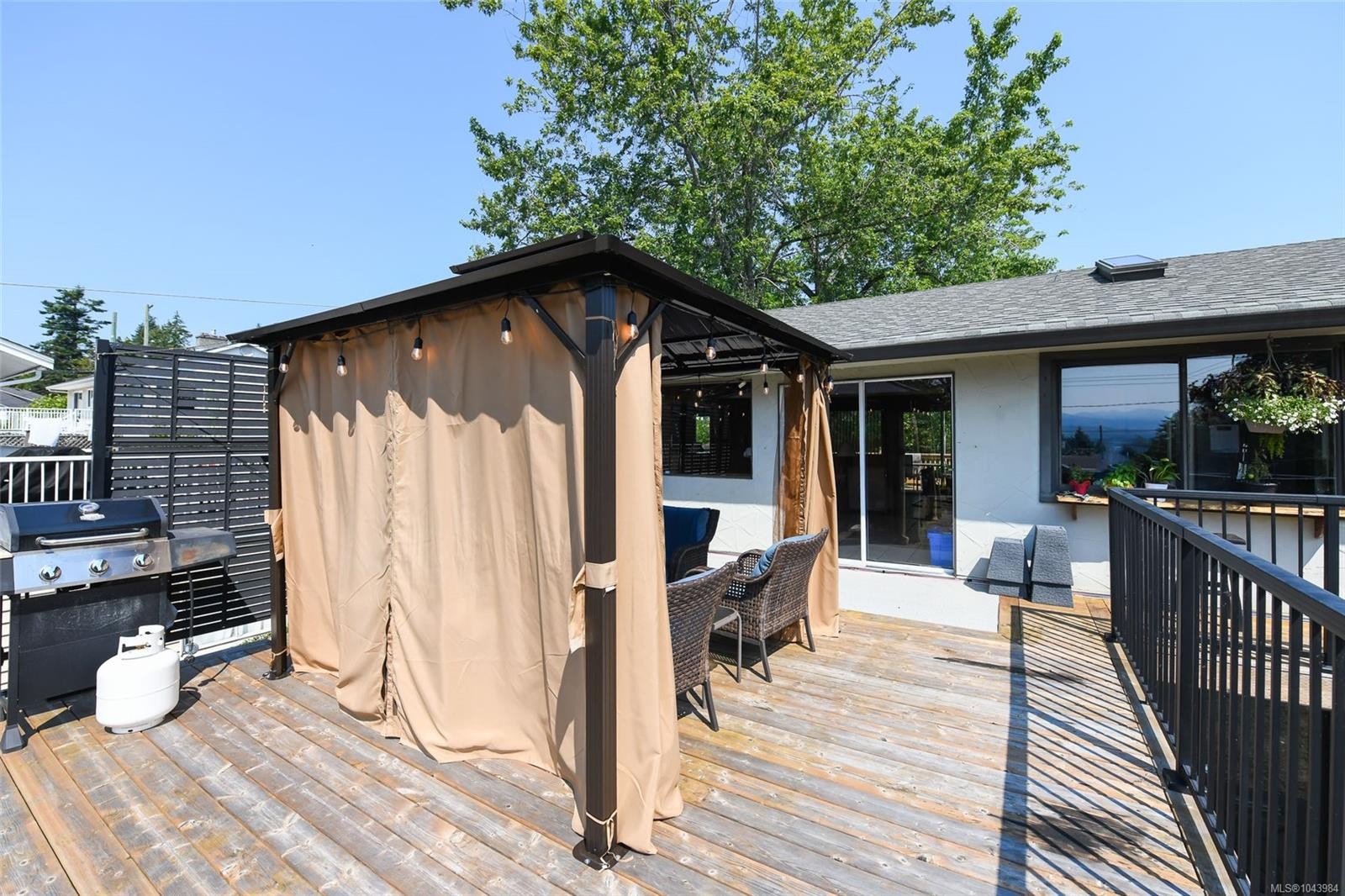 2178 Downey Ave, Comox, BC