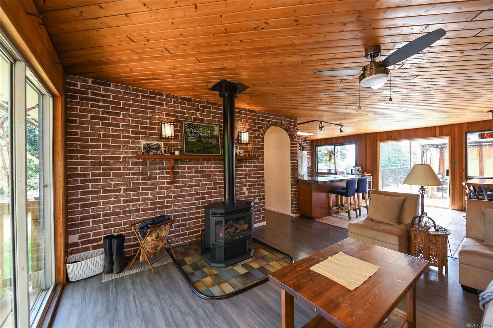 2178 Downey Ave, Comox, BC
