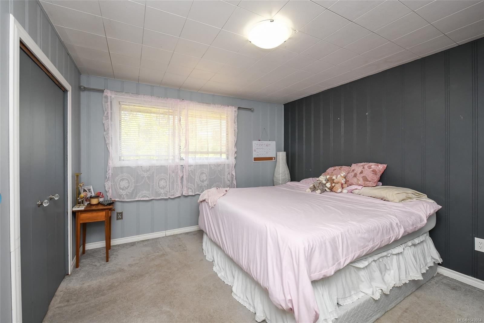 2178 Downey Ave, Comox, BC