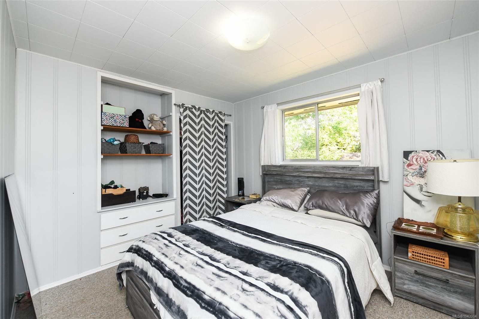 2178 Downey Ave, Comox, BC