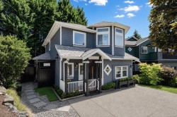 56 Stoneridge Dr View Royal, BC V9B 6M4