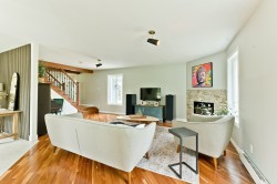 Salon - 