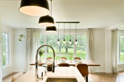 Vue d'ensemble - 