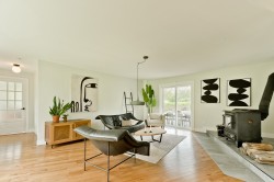 Salon - 