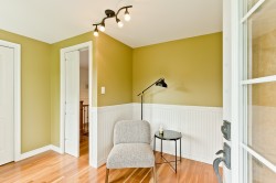 Bureau - 