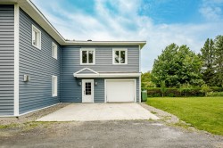 Garage - 