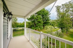 Balcon - 