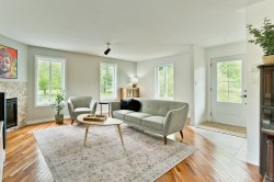 Salon - 