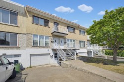 7815 Av. de la Loire Montréal (Anjou), QC H1K 3N1