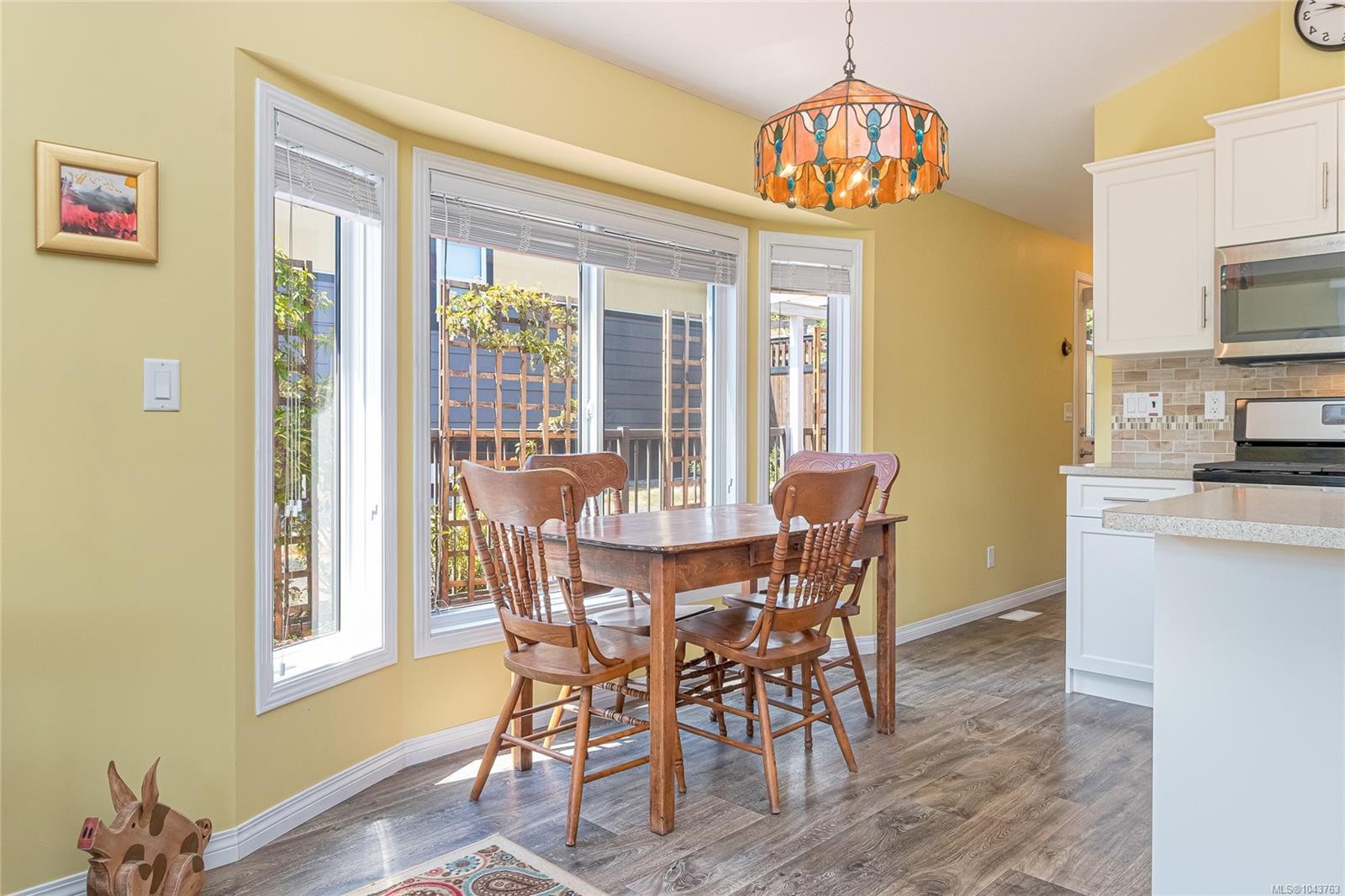 #366-3042 River Rd, Chemainus, BC