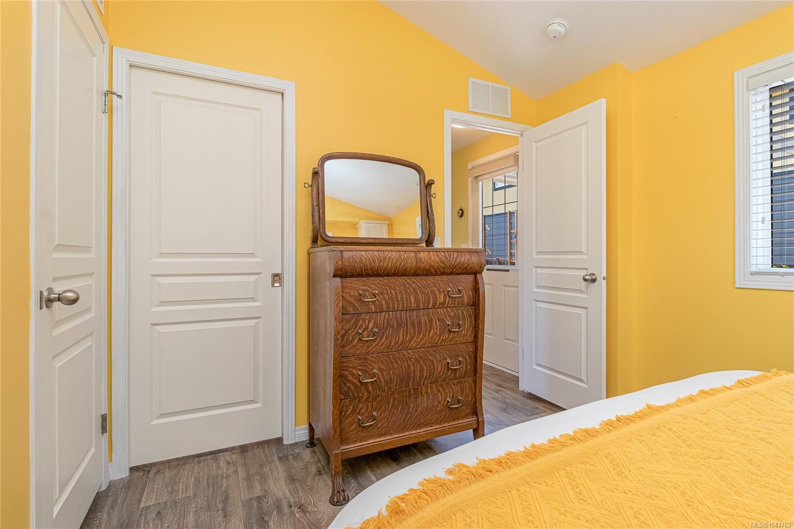 #366-3042 River Rd, Chemainus, BC