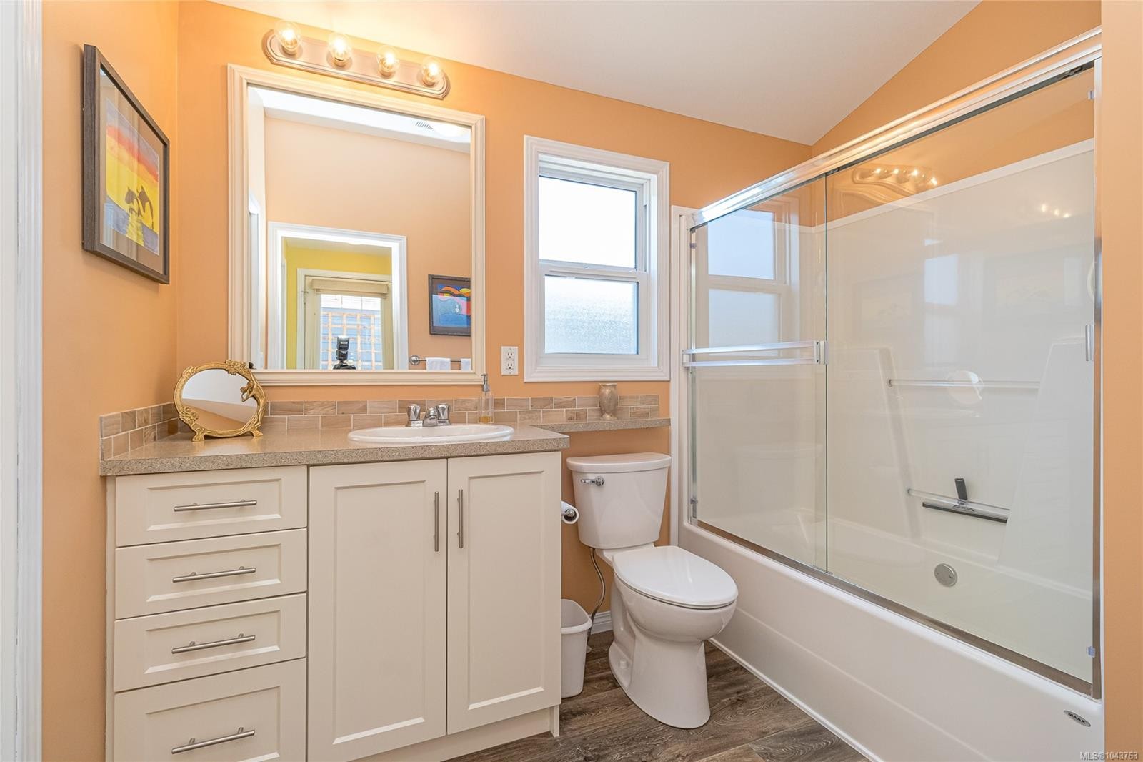 #366-3042 River Rd, Chemainus, BC